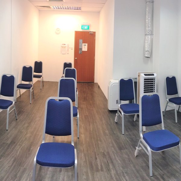 Gallery Image 1