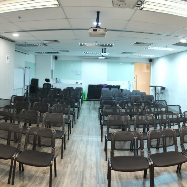 Gallery Image 1