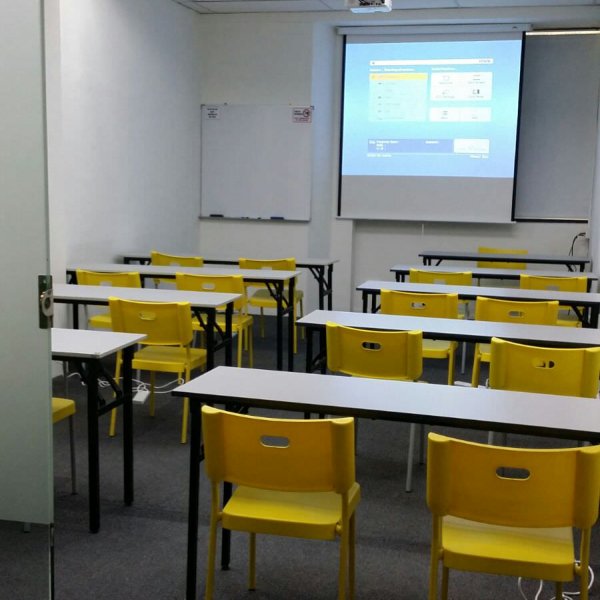Gallery Image 3